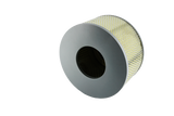 Air Filter A1407/WA1019 ARFL0074 - NTK | Universal Auto Spares