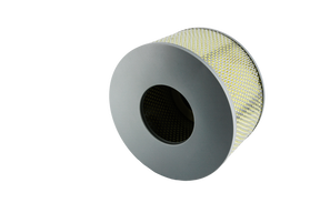 Air Filter A1407/WA1019 ARFL0074 - NTK | Universal Auto Spares
