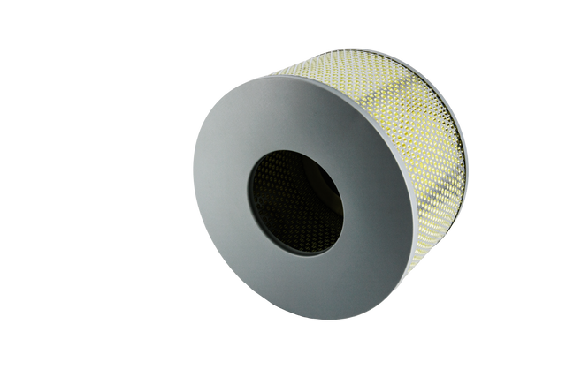 Air Filter A1407/WA1019 ARFL0074 - NTK | Universal Auto Spares