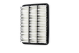 Air Filter A1522/WA1178 ARFL0075 - NTK | Universal Auto Spares