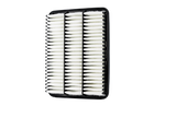 Air Filter A1522/WA1178 ARFL0075 - NTK | Universal Auto Spares