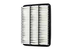 Air Filter A1522/WA1178 ARFL0075 - NTK | Universal Auto Spares