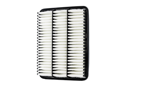 Air Filter A1522/WA1178 ARFL0075 - NTK | Universal Auto Spares