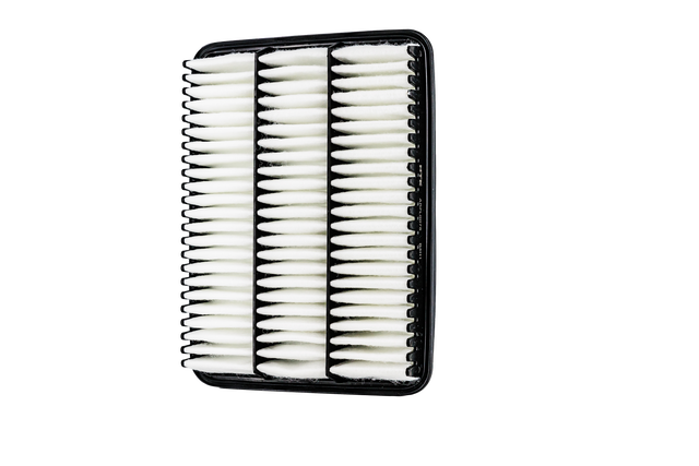 Air Filter A1522/WA1178 ARFL0075 - NTK | Universal Auto Spares