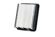 Air Filter A1945/WA5359 ARFL0076 - NTK | Universal Auto Spares