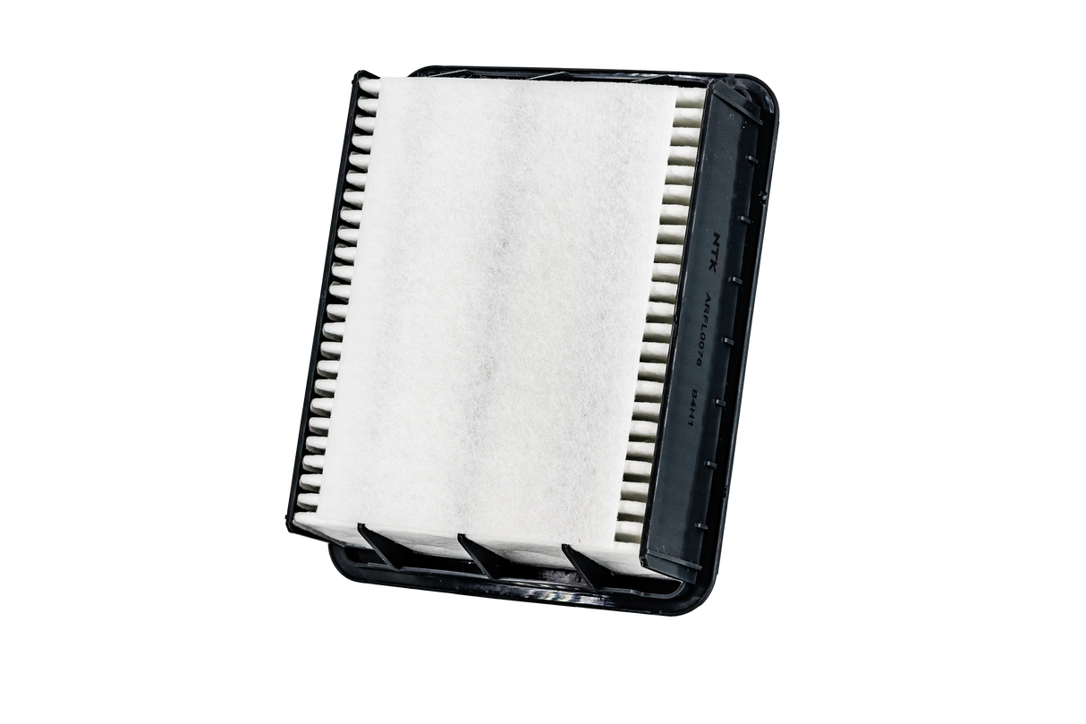 Air Filter A1945/WA5359 ARFL0076 - NTK | Universal Auto Spares
