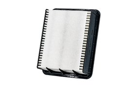 Air Filter A1945/WA5359 ARFL0076 - NTK | Universal Auto Spares