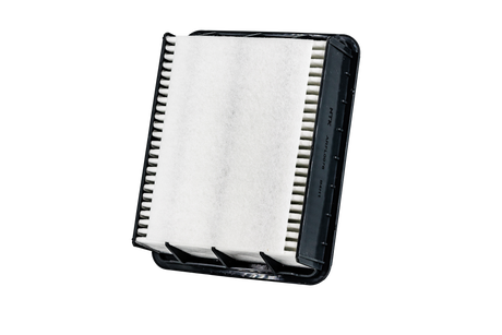 Air Filter A1945/WA5359 ARFL0076 - NTK | Universal Auto Spares
