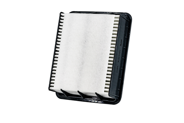 Air Filter A1945/WA5359 ARFL0076 - NTK | Universal Auto Spares