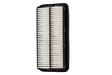 Air Filter A459/WA826 ARFL0077 - NTK | Universal Auto Spares