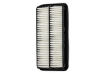 Air Filter A459/WA826 ARFL0077 - NTK | Universal Auto Spares