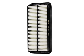 Air Filter A459/WA826 ARFL0077 - NTK | Universal Auto Spares