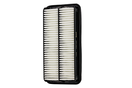 Air Filter A459/WA826 ARFL0077 - NTK | Universal Auto Spares