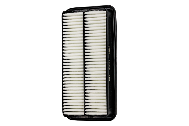 Air Filter A459/WA826 ARFL0077 - NTK | Universal Auto Spares