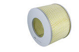 Air Filter A340/WA340 ARFL0078 - NTK | Universal Auto Spares