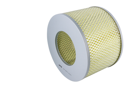 Air Filter A340/WA340 ARFL0078 - NTK | Universal Auto Spares