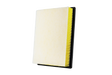 Air Filter A1812/WA5195 ARFL0079 - NTK | Universal Auto Spares