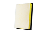 Air Filter A1812/WA5195 ARFL0079 - NTK | Universal Auto Spares