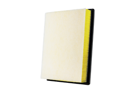 Air Filter A1812/WA5195 ARFL0079 - NTK | Universal Auto Spares