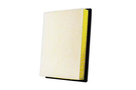 Air Filter A1812/WA5195 ARFL0079 - NTK | Universal Auto Spares