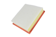 Air Filter A2011/WA5526 ARFL0081 - NTK | Universal Auto Spares