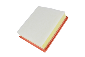 Air Filter A2011/WA5526 ARFL0081 - NTK | Universal Auto Spares