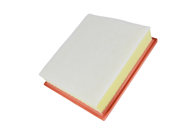 Air Filter A2011/WA5526 ARFL0081 - NTK | Universal Auto Spares