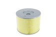 Air Filter A1397/WA1001 ARFL0082 - NTK | Universal Auto Spares