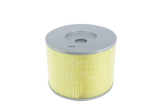 Air Filter A1397/WA1001 ARFL0082 - NTK | Universal Auto Spares