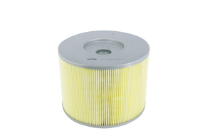 Air Filter A1397/WA1001 ARFL0082 - NTK | Universal Auto Spares