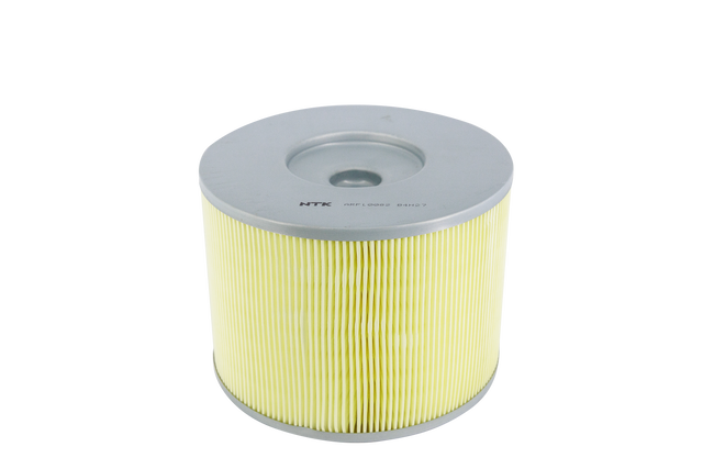 Air Filter A1397/WA1001 ARFL0082 - NTK | Universal Auto Spares