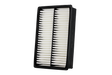 Air Filter A1523/WA1185 ARFL0084 - NTK | Universal Auto Spares