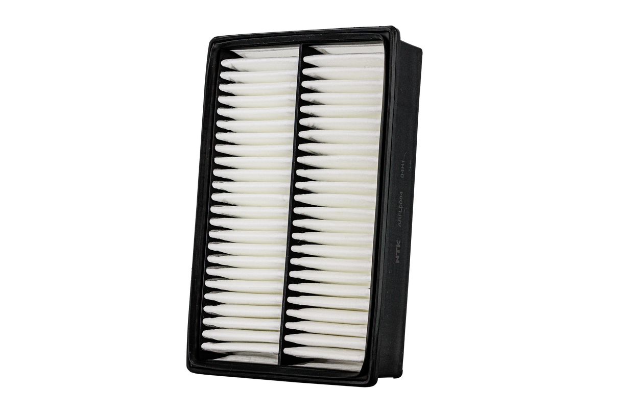 Air Filter A1523/WA1185 ARFL0084 - NTK | Universal Auto Spares