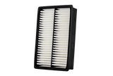 Air Filter A1523/WA1185 ARFL0084 - NTK | Universal Auto Spares