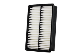 Air Filter A1523/WA1185 ARFL0084 - NTK | Universal Auto Spares