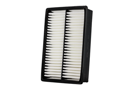 Air Filter A1523/WA1185 ARFL0084 - NTK | Universal Auto Spares