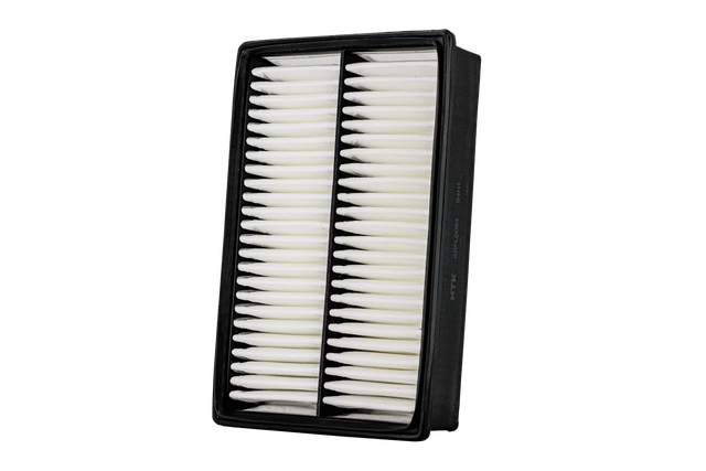 Air Filter A1523/WA1185 ARFL0084 - NTK | Universal Auto Spares