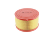 Air Filter A1784/WA5251 ARFL0085 - NTK | Universal Auto Spares