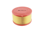 Air Filter A1784/WA5251 ARFL0085 - NTK | Universal Auto Spares
