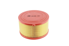 Air Filter A1784/WA5251 ARFL0085 - NTK | Universal Auto Spares