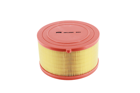 Air Filter A1784/WA5251 ARFL0085 - NTK | Universal Auto Spares