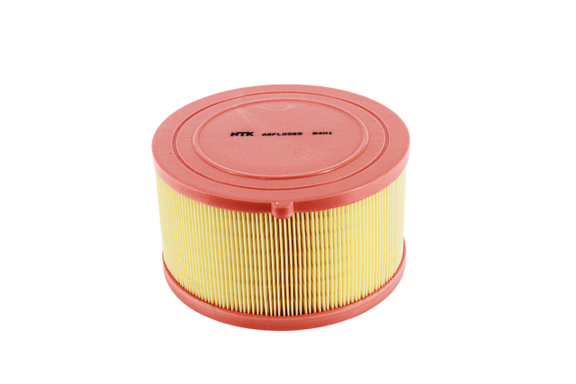 Air Filter A1784/WA5251 ARFL0085 - NTK | Universal Auto Spares