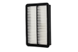 Air Filter A1785/WA5247 ARFL0086 - NTK | Universal Auto Spares