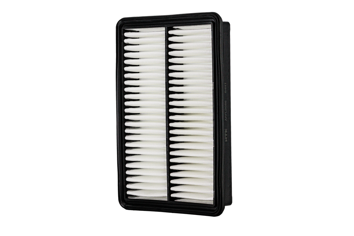 Air Filter A1785/WA5247 ARFL0086 - NTK | Universal Auto Spares