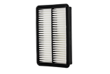Air Filter A1785/WA5247 ARFL0086 - NTK | Universal Auto Spares