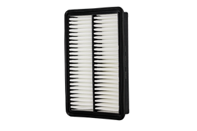 Air Filter A1785/WA5247 ARFL0086 - NTK | Universal Auto Spares