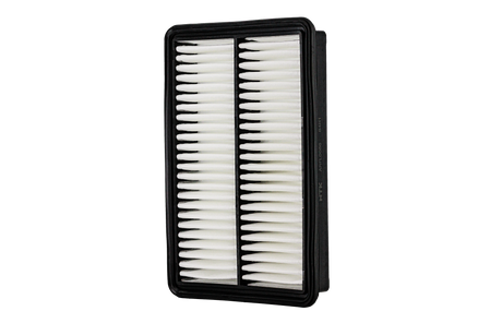 Air Filter A1785/WA5247 ARFL0086 - NTK | Universal Auto Spares