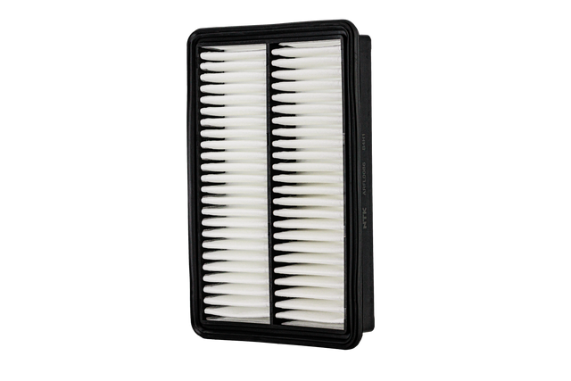 Air Filter A1785/WA5247 ARFL0086 - NTK | Universal Auto Spares