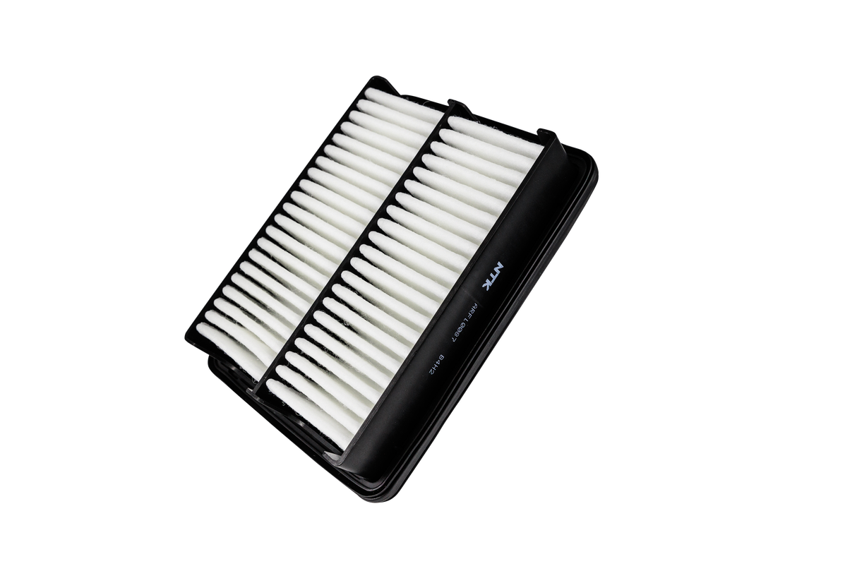 Air Filter A1860/WA5352 ARFL0087 - NTK