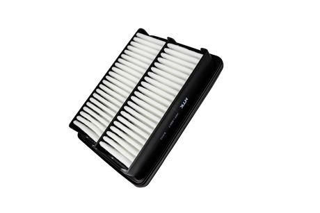 Air Filter A1860/WA5352 ARFL0087 - NTK | Universal Auto Spares